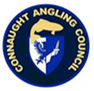 Connaught Angling Council Logo